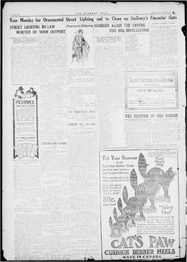 The Sudbury Star_1914_10_31_2.pdf